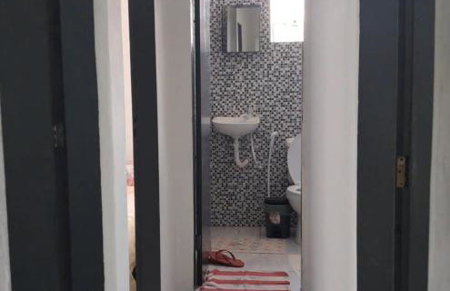 Apt access to the sea close to everything to relax - Foto 14