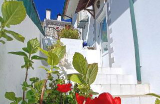 Bela Vista - Photo 5