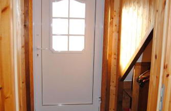 FeWo am Pochwerk-Badeteich - Foto 14