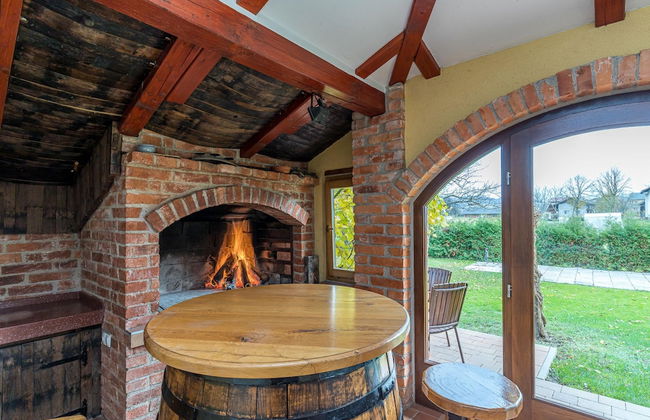 Forge Of Happiness - Foto 18