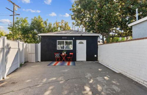 Charming Valley Village Studio Retreat - Foto 6