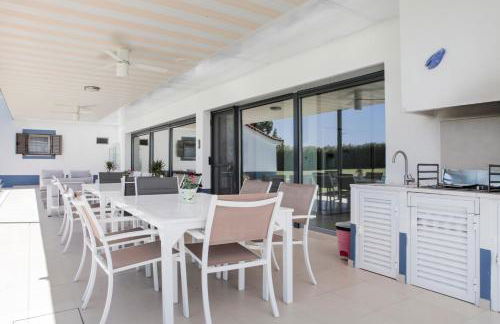 Monte Girassol - The Lisbon Country House - Foto 34