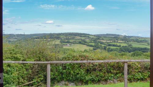 The Barn - Ukc3750 - Foto 3