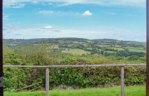 The Barn - Ukc3750 - Photo 3