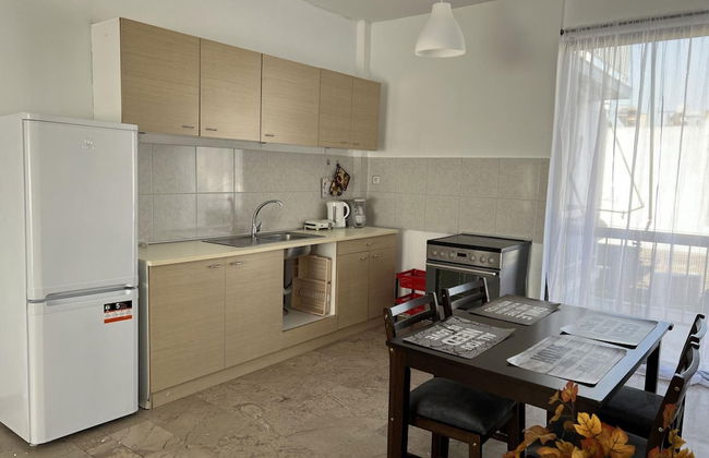 Kali - Thea in Kalithea - Foto 10