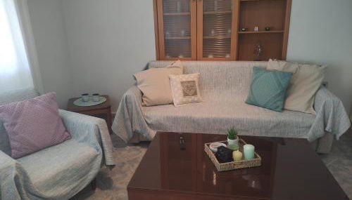 Garden house - Foto 5