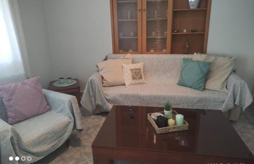 Garden house - Foto 5