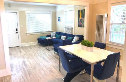 Viva San Diego - Foto 1