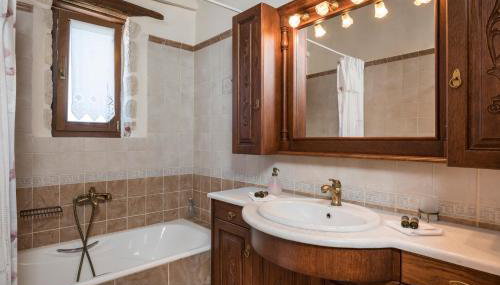 Xatheri Villas - Foto 2