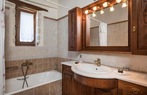 Xatheri Villas - Foto 2