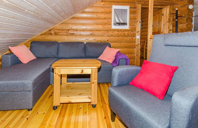 Purnuranta c - Foto 8