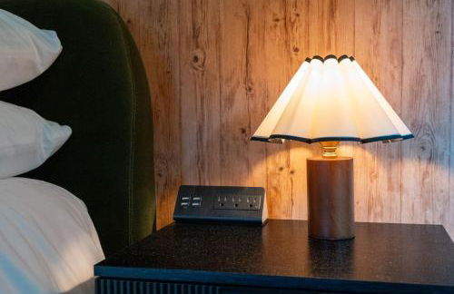 Luxury Chalet, Firepit, Sauna, Pet Friendly, 5 mins to Windham Mtn resort - Foto 118