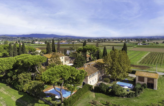 Scaletta + GIrasole - Foto 74