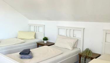 Wendelsteiner Freizeitoase - Foto 2