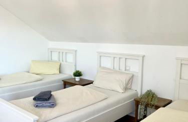 Wendelsteiner Freizeitoase - Photo 2