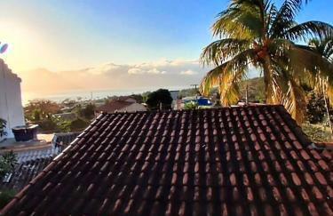 Varanda Suspensa em São Sebastião. - Foto 31