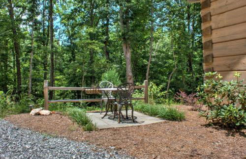 Adventure of a Lifetime by Carolina Mornings - Foto 37