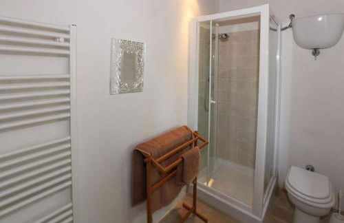 Cottage in Umbria with pool - Foto 30