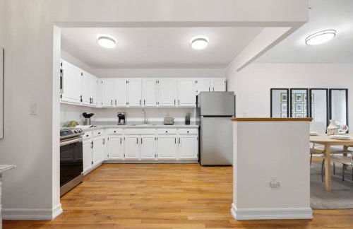 Harlem Renaissance - Foto 32