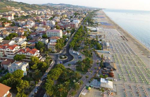 Corallo 1P - Palazzina Laura MyHo Casa - Foto 22