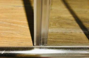 SUITE en Triana, tranquilo, independiente - Foto 16