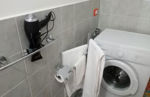 APPARTAMENTO FERRARO TURINA - Foto 12