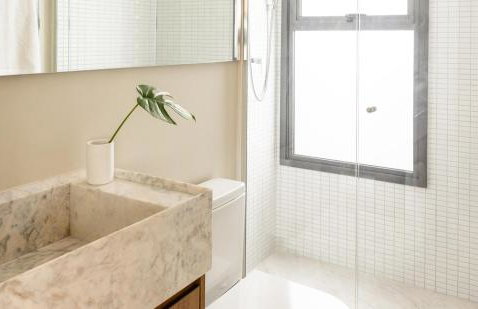 Exclusive Charlie Sintra Jardins - Foto 76