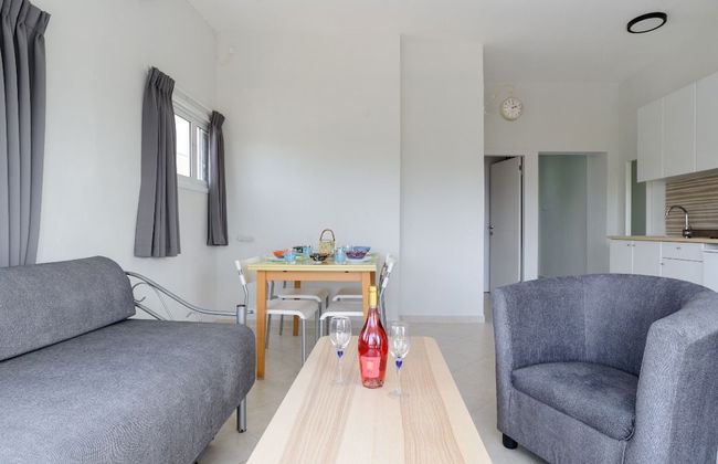 Sea Suites Apartments - Foto 7