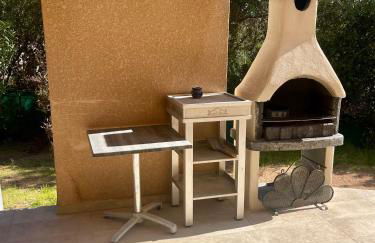 Bel appartement dans hameau calme - Foto 12