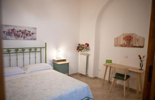 Gege's Home - Foto 28