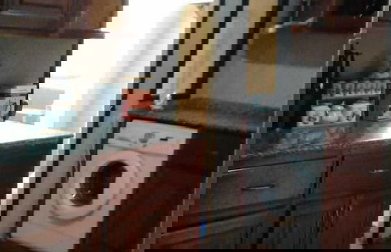 Dar Chadia - Photo 11