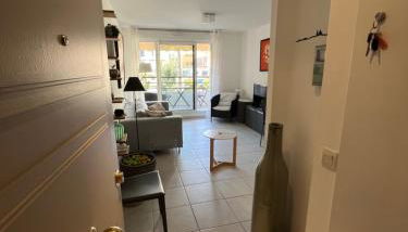 Nice Massena 2 rooms - Foto 5