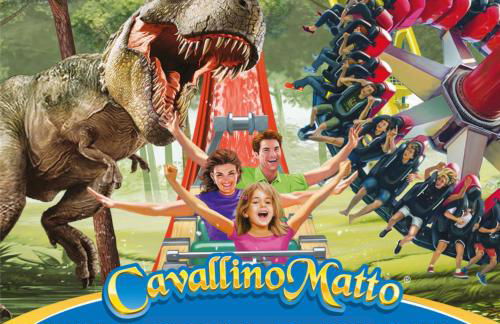 Etrusca shabby chic apartment - Tuscany - Venturina Terme - Foto 52