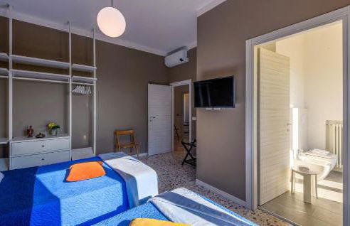 Villa Traiani 8&2 by Marche Holiday Villas - Photo 24