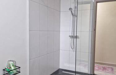 Broomhill Barns - Foto 12