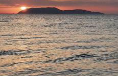 The house of the islands Sea view - Foto 25