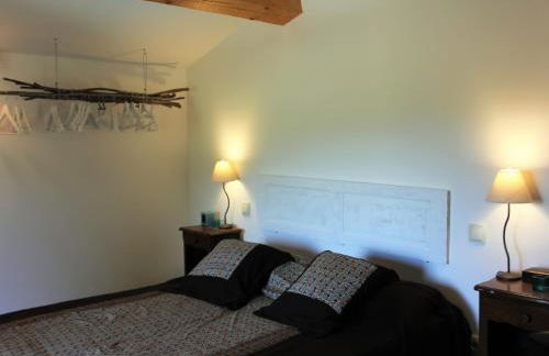 Private Pool in Provence - Foto 20