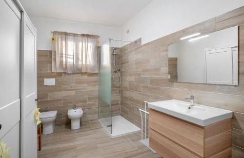 La casa di Bosco - Foto 18