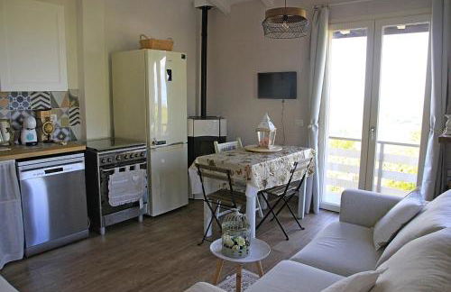 NiFe Tiny House - Secret Garden - Photo 14