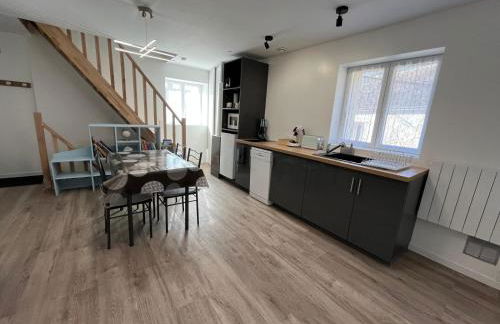 Charmant triplex, near Disney - Foto 3