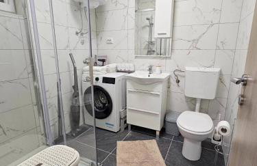 Apartman M&L 1 - Foto 9