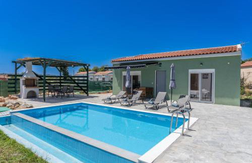 Villa Thea - Foto 20