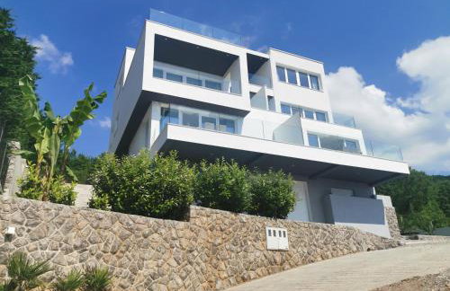 Villa Isabela - Foto 6