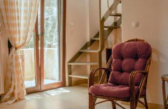 Villa Kalamitsi Luxury Villa in Apokorona Chania - Foto 17