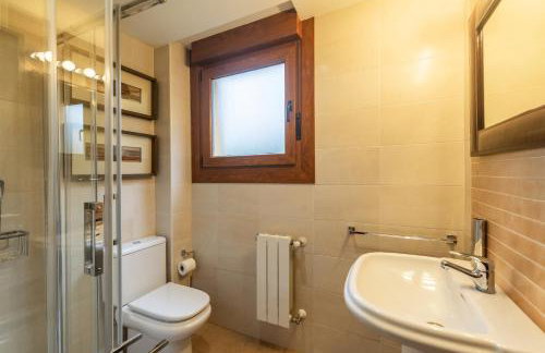 Villa Sonrisa de Llanes - Foto 24