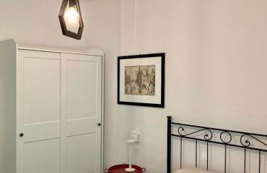 Microfattoria Lenta - Foto 8