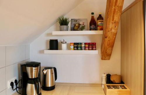 Modernes 3-Familienhaus im Allgäu - Foto 13