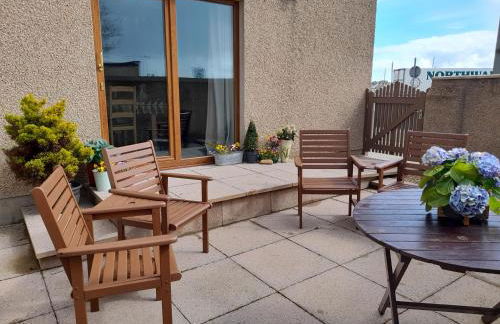 Marina House North and Marina House South - Photo 6