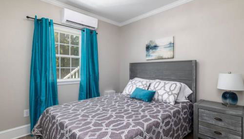 Quietude Place, Stylish 2 Bedroom House with Full Kitchen - Foto 4