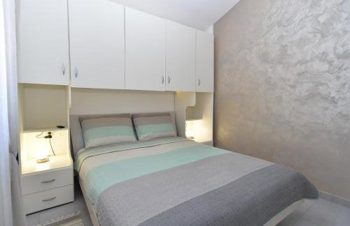 House Peroj 2195 - Foto 6